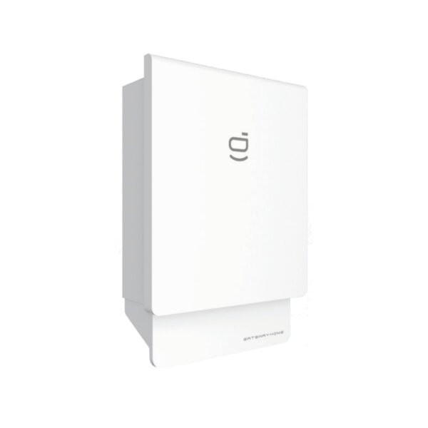 11110056 Sigenergy Gateway HomePro Single Phase Verpackungseinheit:1STK