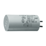 BUSCH-JAEGER 2CKA006899A0231 RC-Löschglied 6899 Verpackungseinheit:1ST