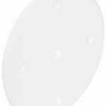 KAISER 1184-90 Schraubdeckel 92mm universal  Verpackungseinheit:1ST