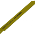 BRINKO 1750/150 Brinko Säbelsägeblätter Universal Megascharf, 150 mm  Verpackungseinheit:1ST