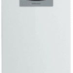 VAILLANT 0010021424 Vaillant E-Warmwasserspeicher VEN 5/7 U exclusiv, 1,2kW  Verpackungseinheit:1ST