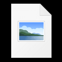 589cde44-d6ac-4171-b6d2-fc51f43e9008 HANSGROHE 56061700 hansgrohe XtraStoris Original Wandnische mit Rahmen 300/300/100, Mattweiß 56061XXX Verpackungseinheit:1ST – Bild 1