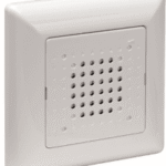 GROTHE 43716 UP-Läutewerk, polarweiß UP-LTW 230ws, 230V AC, 80dB(A) UP-LTW 230WS Verpackungseinheit:1ST