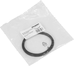 5c7d7167-c869-4964-8b69-3f6c206701e7 KALDEWEI 687744640000 KALDEWEI Dreifachdichtung für KA 90 GARNITUREN-ERSA Verpackungseinheit:1ST – Bild 1