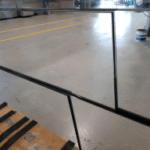 KIEDL MG6045 Glas Kiedl Floatglas Spiegel inkl. Feuchtraumbelag 60x45cm, 4mm  Verpackungseinheit:1ST