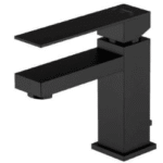 STEINBERG 160 1000 S Steinberg Waschtisch-EH-Mischer m.Abl.G. Keramikkart., Flexschläuche 3/8  Verpackungseinheit:1ST