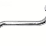 SAUNIER DUVAL 0010012460 SD Schwenkauslauf, 190 mm für Opalia C 6/11/14 Gas Durchlauferhitzer  Verpackungseinheit:1ST