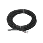 SMARTFOX 0767523866178 SMARTFOX Temperaturfühler PT1000  Verpackungseinheit:1ST