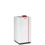 OCHSNER KOMP-IT-146 OCHSNER Luft/Wasser Wärmepumpe 14 kW AIR HAWK 518 C11A, Innengerät  Verpackungseinheit:1ST