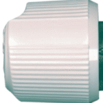 TA 50 399-001 IMI HEIMEIER Handrad RVT 55, M 28 x 1,5 für Thermostat-Ventilunterteil  Verpackungseinheit:1ST