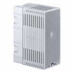 KAISER 1159-24 Universal-Geräteträger für Isolierstärke 80 - 160 mm  Verpackungseinheit:1ST