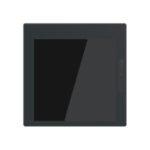 BUSCH-JAEGER 2TMA310010B0001 Display 2,4" für Busch-balance® SI SD/U12.55.11-825 Verpackungseinheit:1ST