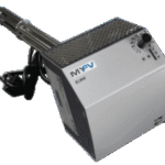 MY-PV 12-0100 MYPV PV-Warmwasserbereitungsgerät Nennleistung DC 2000 W ELWA Verpackungseinheit:1ST