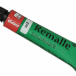 ALVA ACEMAIL ALVA Remalle Lack  Verpackungseinheit:1ST