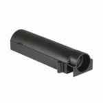 KAISER 1283-34 Betonbau Deckenleiste (Deckenauslass) für Ø 25 mm Rohre  Verpackungseinheit:1ST