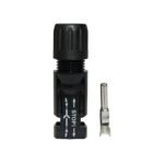 32.0017P0100-UR MC-Stecker PV-KST 4/6II Verpackungseinheit:100STK