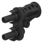 32,0196 Abzweigbuchse PV-AZB4-EVO2-UR Verpackungseinheit:5000STK