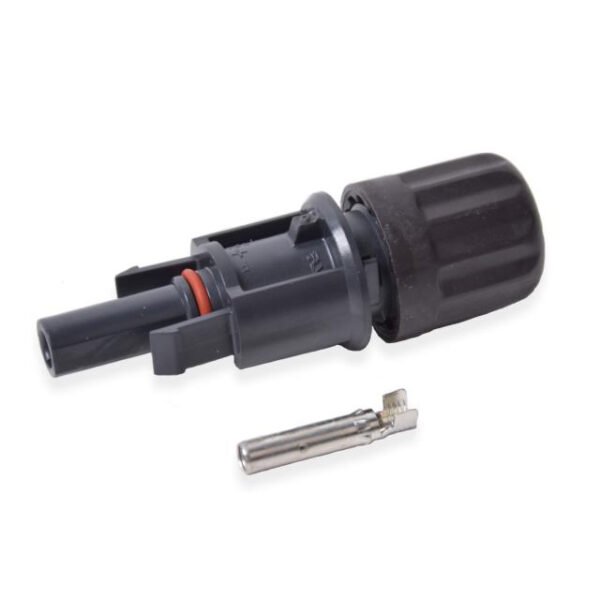 7A000982 Trina TS4-Buchse Verpackungseinheit:1STK