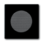 BUSCH-JAEGER 2CKA008200A0126 FU/SO C-Sch.f.Einb.LS 8253-885 8253-885 Verpackungseinheit:1ST