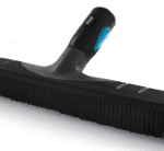 ALVA ACBECKENBUERSTL ALVA Bodenbürste lang  Verpackungseinheit:1ST