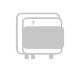 0 ECO GAK 2 String (2 MPPT x bis 2 sym.Stränge) Verpackungseinheit:1STK