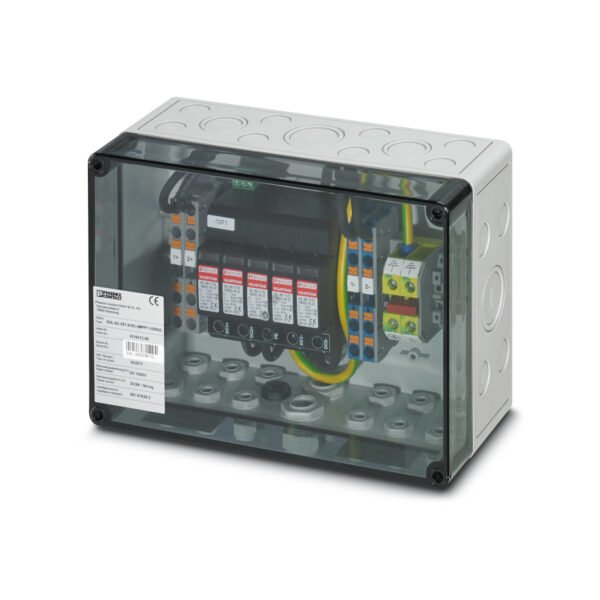 1016812 GAK 2x2 Strings Verpackungseinheit:1STK