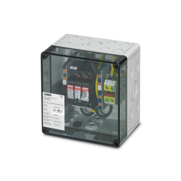 1016811 GAK 1x2 Strings Verpackungseinheit:1STK