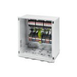 1318523 GAK 6x2 String Verpackungseinheit:1STK