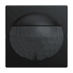 BUSCH-JAEGER 2CKA006200A0950 Busch-Wächter® 180 flex Komfort-Sensor m it Multilinse, Wireless 62764-915-WL Verpackungseinheit:1ST