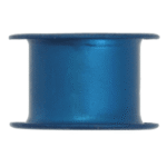 EATON 20GN02 Neozed Passhülse D02, 20A E18, 400V PASSHUELSEN DO2 20A 400V FUER E18 Verpackungseinheit:50ST