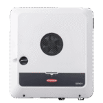 FRONIUS 4,210,189,002 Fronius Symo GEN24 12.0 Plus SC  Verpackungseinheit:1ST