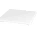 KALDEWEI 687772570001 KALDEWEI Ablaufdeckel KA 120, Conoflat, alpinweiß DECKEL KA 120 F Verpackungseinheit:1ST