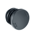 KAISER 1040-20 Dichtstopfen M20 zum Abdichten von Elektroinstallationsrohren  Verpackungseinheit:25ST