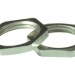 JACOB 50.220 M MS-Sechskantmutter M20x1,5  Verpackungseinheit:1ST