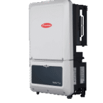 FRONIUS 4,210,452 Fronius Wechselrichter Verto 17.5 Plus SPD 1+2  Verpackungseinheit:1ST