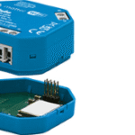 ELTAKO 30064016 Aktor-Pack ESR64NP-IPM mit EnOcean- Aufs teckadapter EOA64 AP64ESR+E Verpackungseinheit:1ST