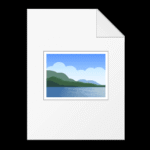 HANSGROHE 56052800 hansgrohe RainDrain Flex Fertigset Duschrinne 900 kürzbar zur Wandmontage, Edelstahl gebürstet 56052XXX Verpackungseinheit:1ST