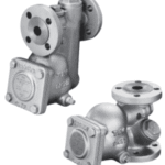 TLV 5338285 TLV X-Element Nr. 14 zu 316L 6C Unterkühlung für SJ5FN-X  Verpackungseinheit:1ST