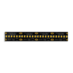 SMARTLED PS4235PN LED-Stripe 4000K, IP65, 5m Rolle 24V/DC, 21W/m, 1750lm/m 21-940-300-IP65 NANO Verpackungseinheit:1ST