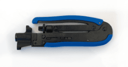 90d7d789-405e-4ca3-b7ba-31adb7396c61 TRIAX 360920 Universalkompresssionswerkzeug für alle EX- und CX-Kompressionsstecker CT 600 AIO Verpackungseinheit:1ST – Bild 1