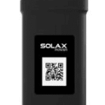 SOLAX 1040020005 Solax Pocket Dongle Wifi 3.0 Erweiterungsstick  Verpackungseinheit:1ST