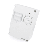 ALVA ACHEIZBTM2N ALVA 610 -10/+50 C m. Leitungsfühler Thermostat Innen- und Außenbereich  Verpackungseinheit:1ST