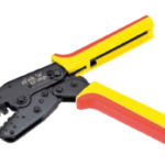 CIMCO 106034 Click´n´Crimp Solar MC4  Verpackungseinheit:1ST