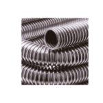 ALVA ALEWR20.6 ALVA Edelstahlwellrohr DN20 Rolle zu 6m  Verpackungseinheit:1ST