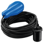 FINDER 72A110001002 Schwimmerschalter 72.A1.1.000.1002 Verpackungseinheit:1ST