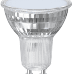 RADIUM 43920775 LED Reflektorlampe 230V GU10 Ø51mm 575lm 3000K 120° RL-PAR16 80 830/120°/GU10 Verpackungseinheit:1ST