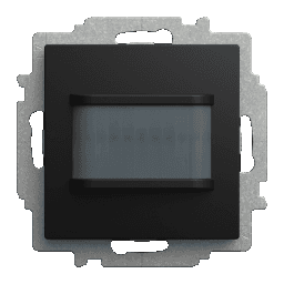 9f7d024a-1348-4719-a487-58272ded740c BUSCH-JAEGER 2CKA006220A1001 Bewegungsmelder für Busch-free@home® Bu sch-balance® SI 6225/1.0-915 Verpackungseinheit:1ST – Bild 1