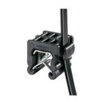 701902 AeroCompact Kabelbinder inkl. Clipfunktion Verpackungseinheit:1STK