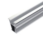 705101-3550 AeroCompact X40 Trägerprofil 3550 mm Verpackungseinheit:1STK