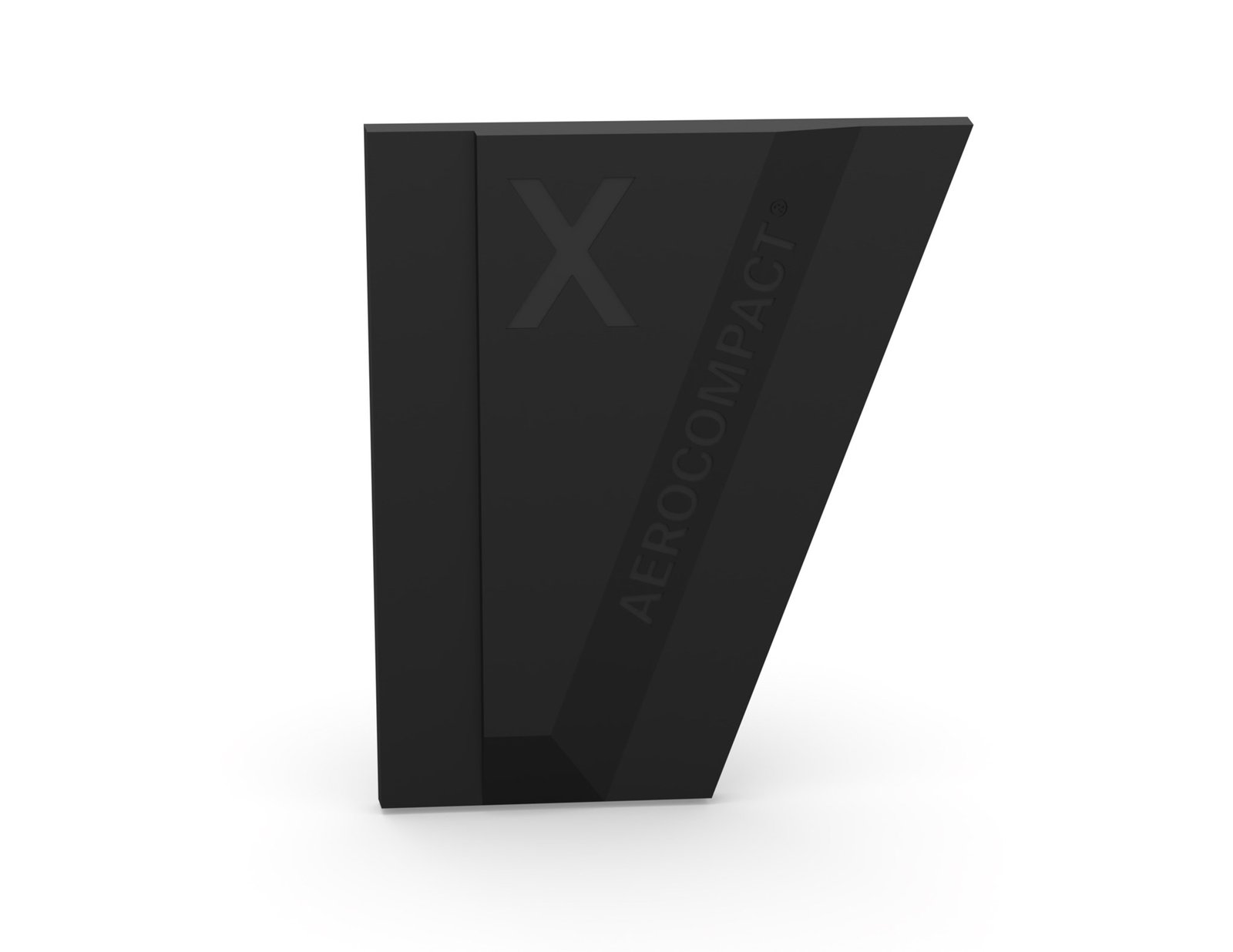 AC705206-aerocompact-xcr50-endkappe-rechts-fuer-profil-x50 705206 AeroCompact XCR50 Endkappe rechts für Profil X50 Verpackungseinheit:1STK – Bild 1